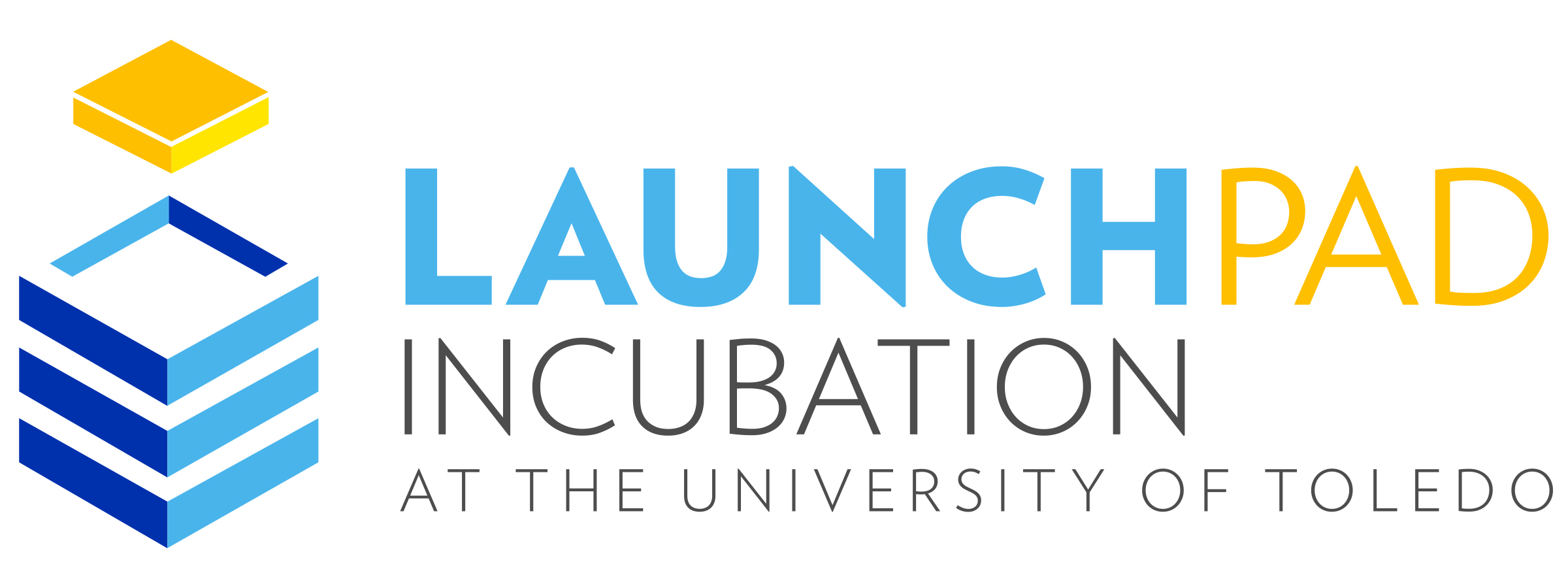 university of toledo college of business and innovation College of business and innovation faculty cobi faculty areas of expertise . university of toledo college of business and innovation College of business and innovation faculty cobi faculty areas of expertise .